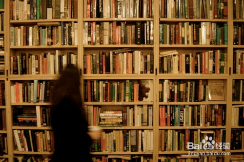 怎样自学PS技术