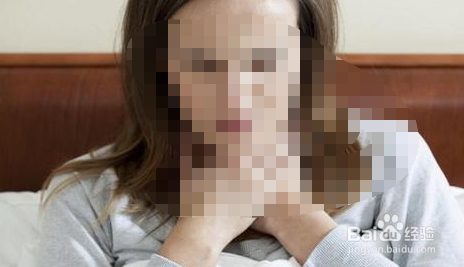 普通感冒和新型冠状病毒肺炎有什么区别？