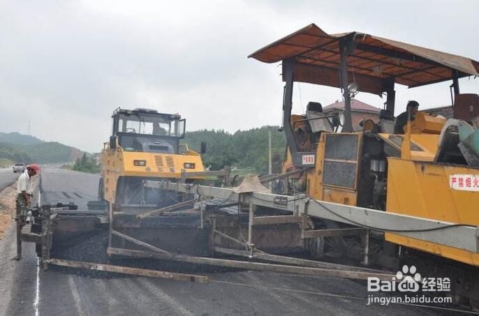 2020二级建造师施工管理学习指南