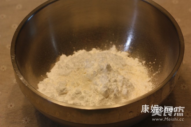 芝士挞的家常做法