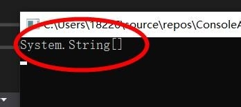 wa字符串怎么用