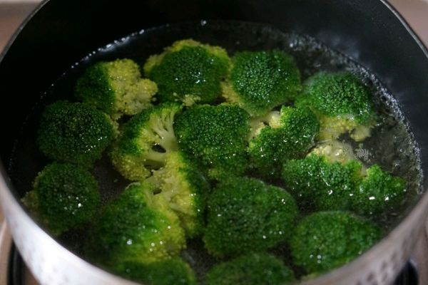 不油炸低热量香酥牛肉蔬菜丸