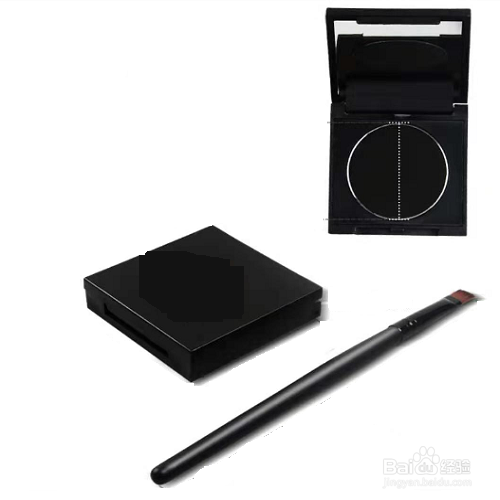 各种画眼线的产品有什么区别