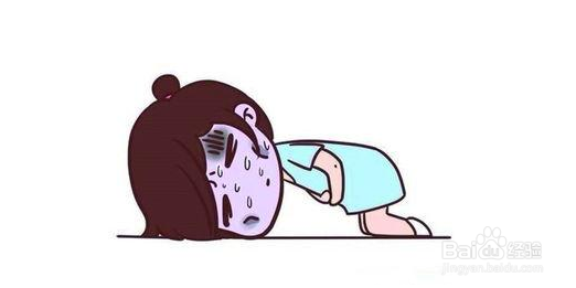 小孩蛔虫病有哪些症状，如何预防蛔虫病