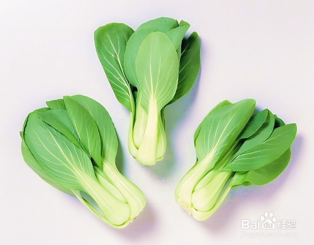 炸酱面如何制作带图解