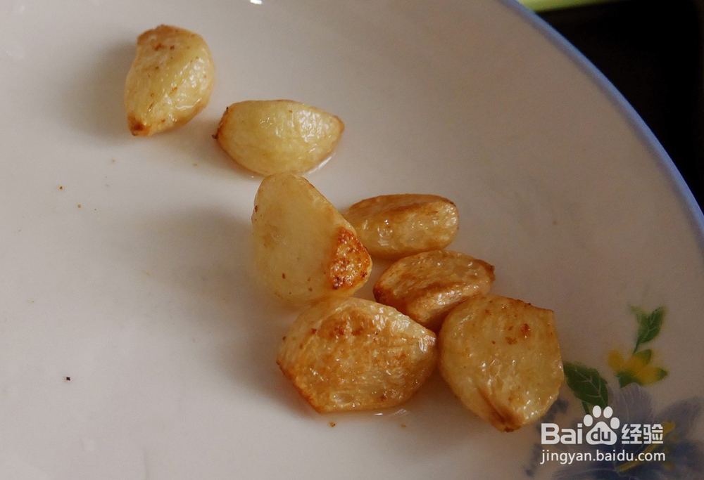 西域风味——黑抓饭（新派原始抓饭）