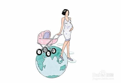 加拿大温哥华生孩子多少钱