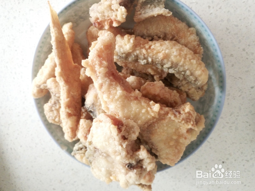 怎样做家常香酥红烧鱼？让孩子吃饭更香
