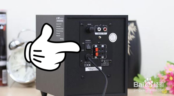 如何修复Windows10中没有声音的4个步骤