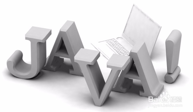 datatable的简单使用