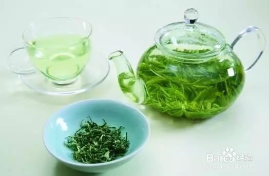 怎样去除嘴中的大蒜味？怎样去口臭？