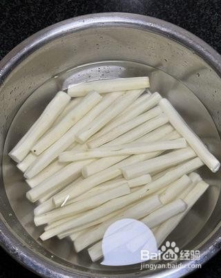 山药玉米乌鸡汤怎么做