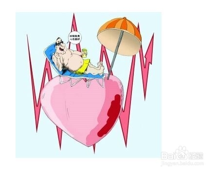 怎么炒股,炒股必备心理素质