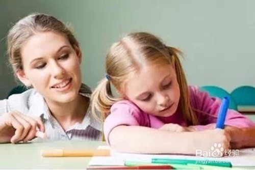 小孩子逆反心理，家长怎么应对？