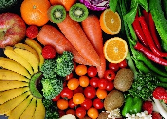 直肠息肉患者的饮食注意事项