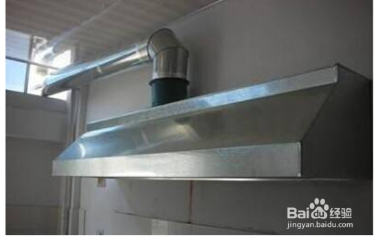 装修厨房时有哪些小常识需要知道