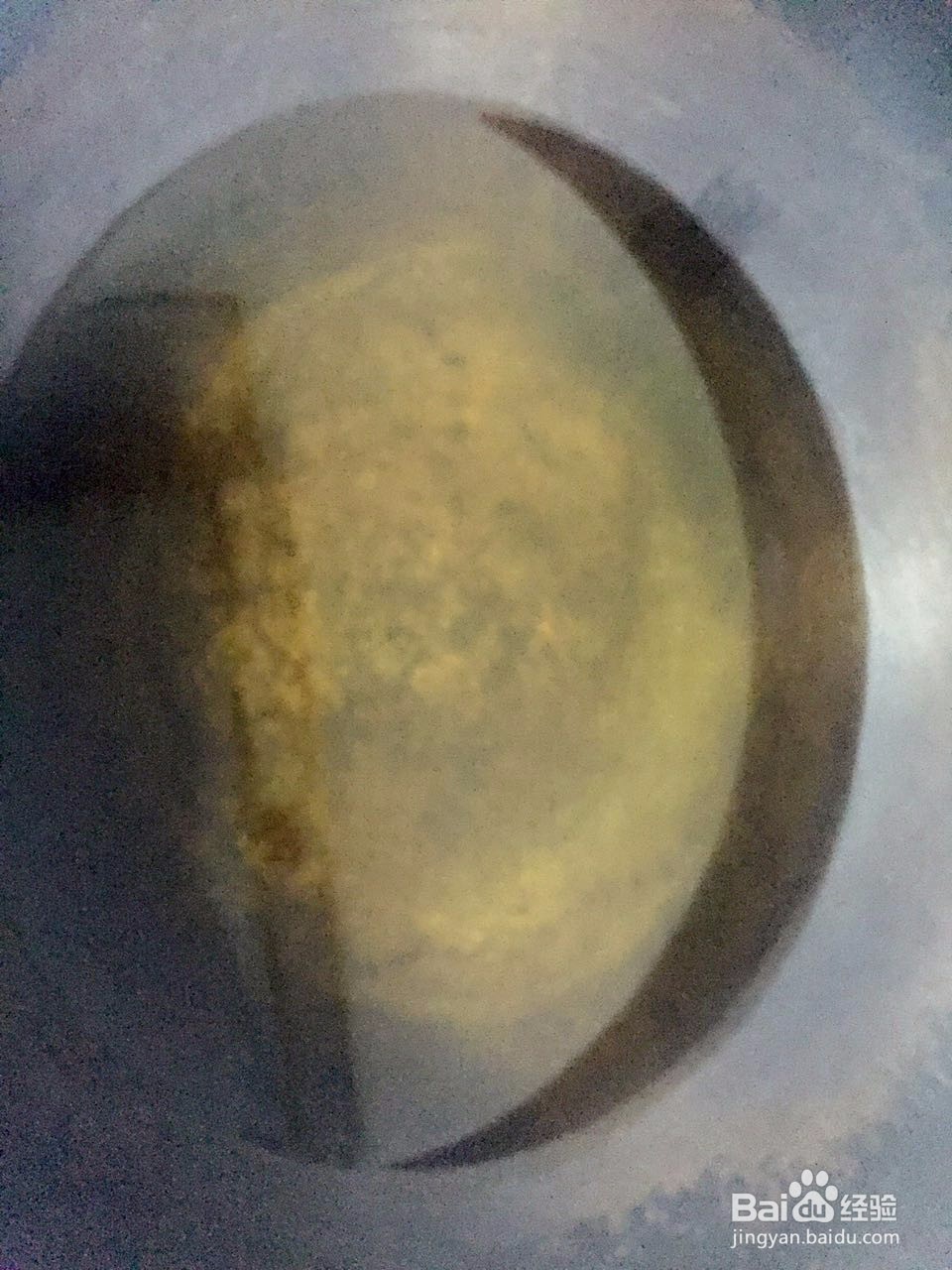 家常版番茄里脊