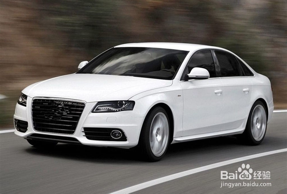 自动档的车怎么选择