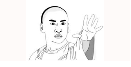 微信账号被封的前因后果