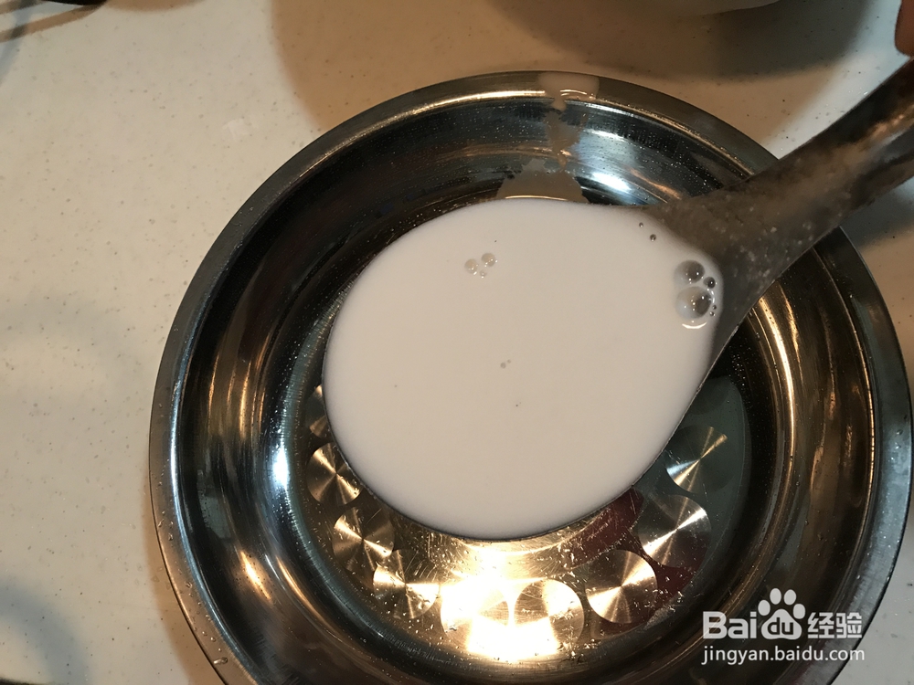 就该这样做番薯粉条