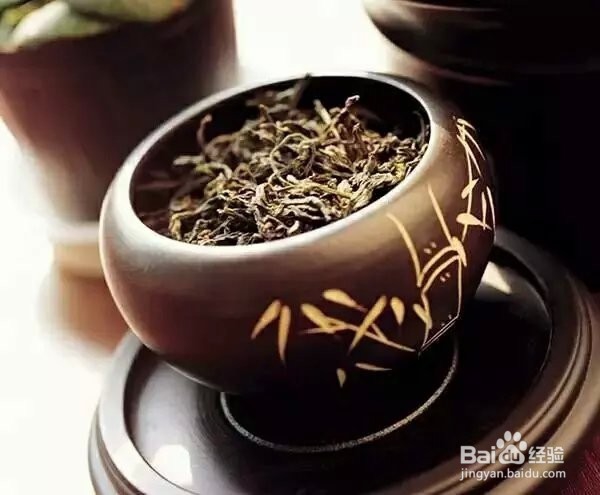 食物里的一级“血管清道夫”