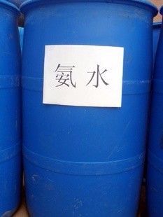 白衣服发黄怎么洗？白衣服泛黄怎么办？