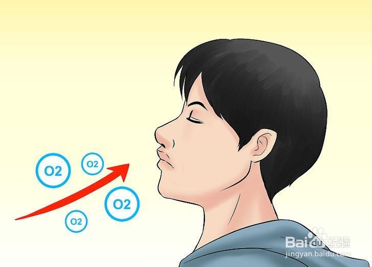 如何在乘坐长途汽车时感到舒适