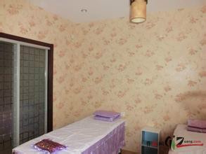 怎样购买装修房?