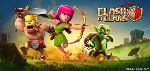 部落冲突如何全天都在建设基地