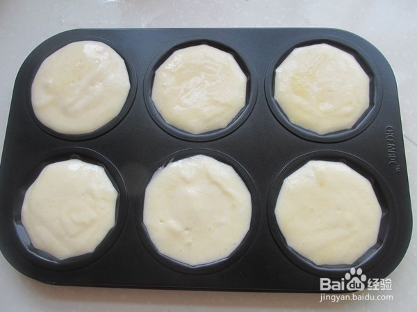 芝士蛋糕的做法