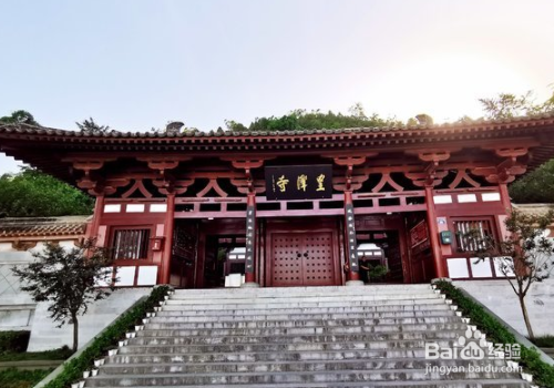 广元旅游攻略
