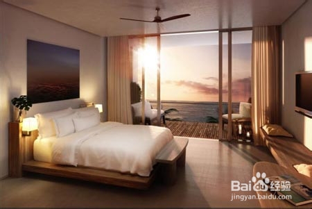 如何治愈神经衰弱摆脱失眠