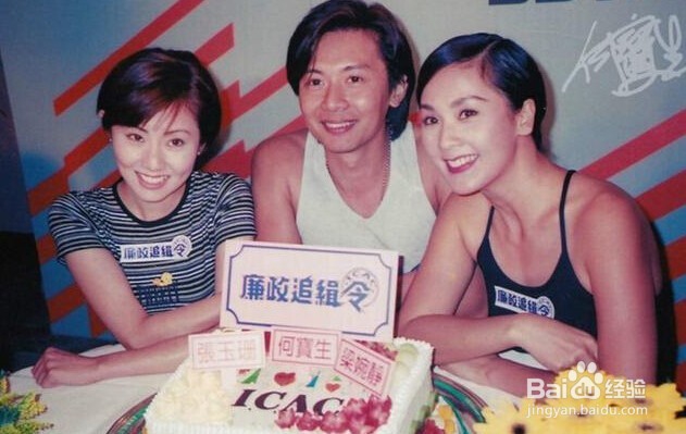 家有百亿资产,演戏爆红,却在38岁选择出家为僧