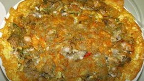 创客项目计划书 潮汕小吃坊