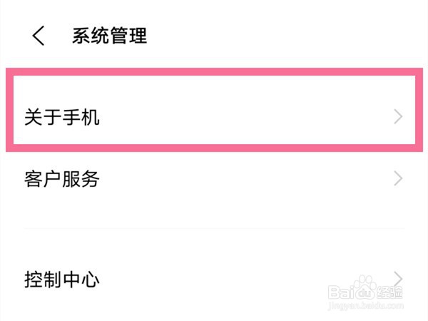 iqooneo5的开发者选项在哪里