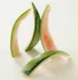 真正的饮食瘦身法 让你不轻松减肥不挨饿