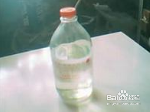 如何才能洗掉裤子上油漆