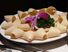 好吃的京酱肉丝，你会做吗？