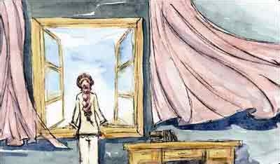 婴儿吹空调注意事项