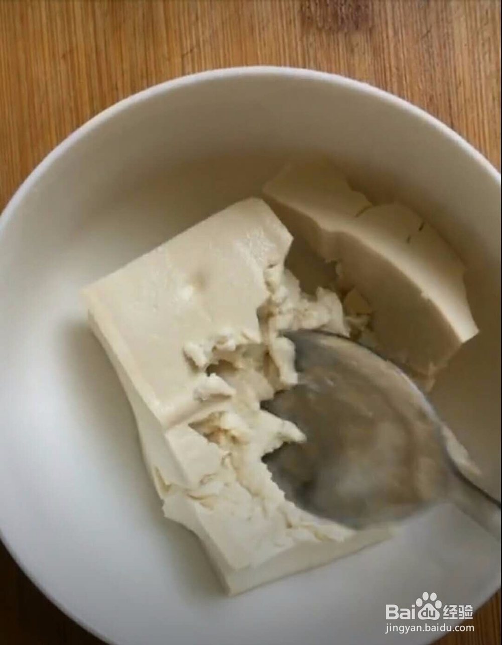 白菜豆腐肉卷做法