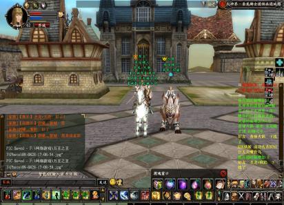 咒术师80级咒怎样终极技能加点