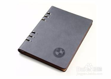 从初访到客情维护，拜访客户送什么礼品好？