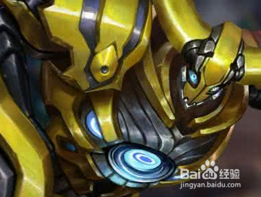 王者荣耀s11墨子怎么出装