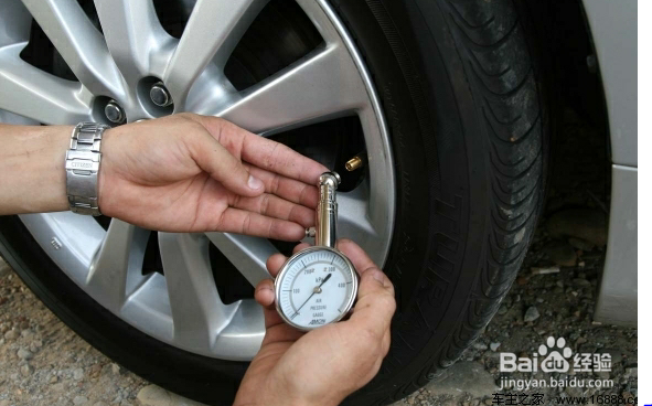 跑完长途要怎样保养车