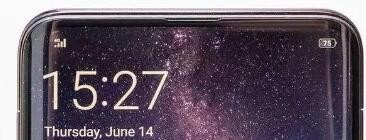 今日10点发布米9有哪些亮点?