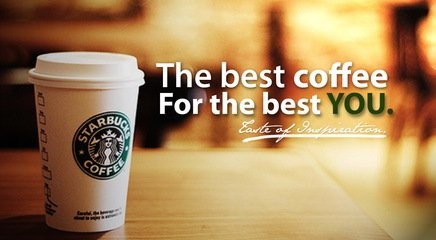 深圳海岸城美食全攻略