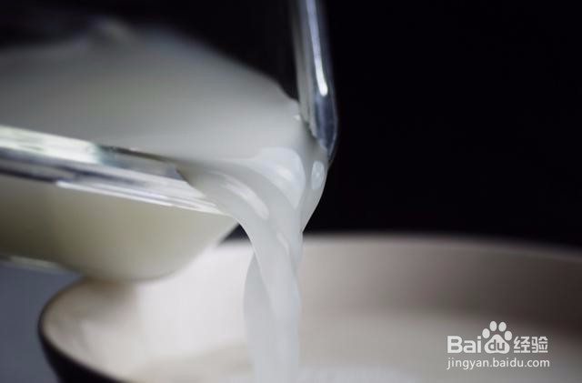 可以用什么替代肥料为花施肥