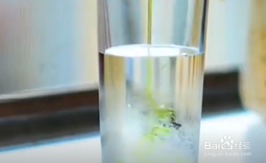 怎么学会打扫卫生的小妙招