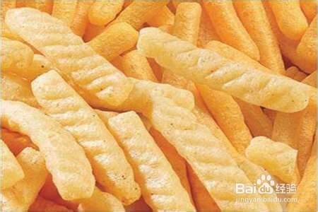 白人男变女黑人怎么给孩子选健康的零食