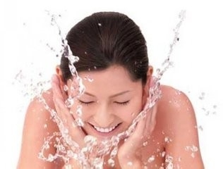 过敏性皮如何直面春天